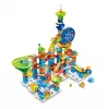 VTech Marble Rush 80-542349 zabawka edukacyjna