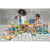 VTech Marble Rush 80-542349 zabawka edukacyjna