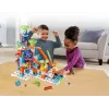 VTech Marble Rush 80-542349 zabawka edukacyjna