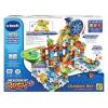 VTech Marble Rush 80-542349 zabawka edukacyjna