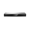 Cyfrowy rejestrator wideo Panasonic DMR-BST765AG 500 GB biały