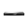 Cyfrowy rejestrator wideo Panasonic DMR-BST765AG 500 GB biały
