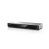 Cyfrowy rejestrator wideo Panasonic DMR-BST765AG 500 GB biały