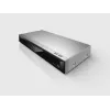 Cyfrowy rejestrator wideo Panasonic DMR-BST765AG 500 GB biały