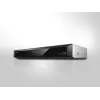 Cyfrowy rejestrator wideo Panasonic DMR-BST765AG 500 GB biały