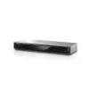Cyfrowy rejestrator wideo Panasonic DMR-BST765AG 500 GB biały