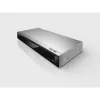 Cyfrowy rejestrator wideo Panasonic DMR-BST765AG 500 GB biały