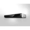 Cyfrowy rejestrator wideo Panasonic DMR-BST765AG 500 GB biały