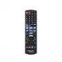 Cyfrowy rejestrator wideo Panasonic DMR-BST765AG 500 GB biały