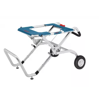 Bosch GTA 60 W Professional kozioł składany