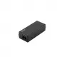 FSP NB PRO 65 Adapter PD, Wyjście: 3,42 A, Laptop, Wewnętrzny, 100 – 240 V, 50/60 Hz, 65 W, 18 – 20 V