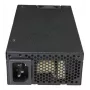 FSP FlexGURU Pro 500W Zasilacz FLEX ATX ATX2.52 / Flex ATX1.23 Czarny