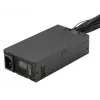 FSP FlexGURU Pro 500W Zasilacz FLEX ATX ATX2.52 / Flex ATX1.23 Czarny