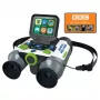 VTech 618604, Wielokolorowy VTech 618604. Minimalna liczba graczy: 1, Kolor produktu: Wielokolorowy