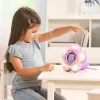 VTech 572704 lampka nocna dla dziecka Wolnostojąca Wielokolorowa