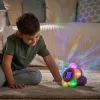 VTech 572704 lampka nocna dla dziecka Wolnostojąca Wielokolorowa