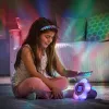 VTech 572704 lampka nocna dla dziecka Wolnostojąca Wielokolorowa