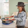 VTech 572604, Zestaw studyjny DJ-a dla dzieci, 6 lat, AA, 1.81 kg, Wielokolorowy