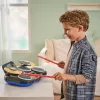 VTech 572604, Zestaw studyjny DJ-a dla dzieci, 6 lat, AA, 1.81 kg, Wielokolorowy
