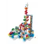 VTech Marble Rush 559904, 4 lata, AAA, Wielokolorowy