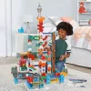 VTech Marble Rush 559904, 4 lata, AAA, Wielokolorowy