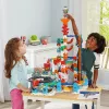 VTech Marble Rush 559904, 4 lata, AAA, Wielokolorowy
