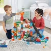 VTech Marble Rush 559904, 4 lata, AAA, Wielokolorowy