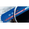 Brzeszczot do wyrzynarki/piły szablastej/piły tarczowej Bosch 2 608 900 372 Carbide 10 szt.