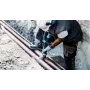 Bosch 2 608 900 369 brzeszczot do wyrzynarek/pił szablastych Carbide 3 szt.