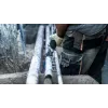 Bosch 2 608 900 369 brzeszczot do wyrzynarek/pił szablastych Carbide 3 szt.