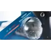 Bosch 2 608 900 374 brzeszczot do wyrzynarki/piły szablastej/piły tarczowej 1 szt.