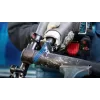 Bosch 2 608 900 374 brzeszczot do wyrzynarki/piły szablastej/piły tarczowej 1 szt.