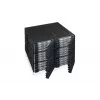 Klatka HDD Icy Dock MB924IP-B