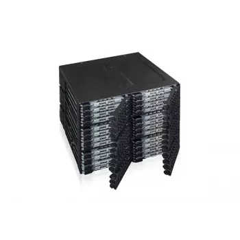 Klatka HDD Icy Dock MB924IP-B