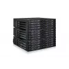 Klatka HDD Icy Dock MB924IP-B