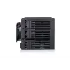 Klatka HDD Icy Dock MB924IP-B