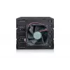 Klatka HDD Icy Dock MB924IP-B