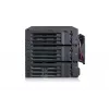 Klatka HDD Icy Dock MB924IP-B