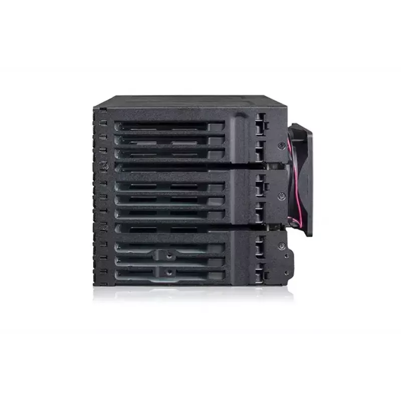 Klatka HDD Icy Dock MB924IP-B