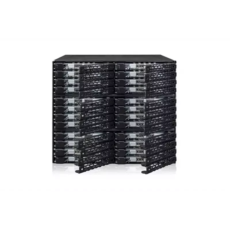 Klatka HDD Icy Dock MB924IP-B