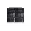 Klatka HDD Icy Dock MB924IP-B
