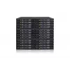 Klatka HDD Icy Dock MB924IP-B