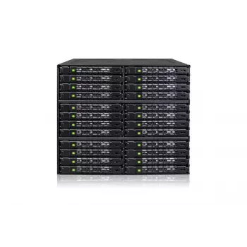 Klatka HDD Icy Dock MB924IP-B