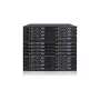 Klatka HDD Icy Dock MB924IP-B