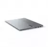 Lenovo ThinkBook 16 G7 ARP AMD Ryzen™ 5 7535HS Laptop 40,6 cm (16 cali) WUXGA 16 GB DDR5-SDRAM 512 GB SSD Wi-Fi 6E (802.11ax) Windows 11 Pro Szary