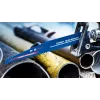 Bosch 2 608 900 389 brzeszczot do wyrzynarki/piły szablastej/piły szablastej Piła szablasta Węglik spiekany 1 szt.