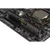 Pamięć CORSAIR 8GB DDR4 3000MHz C16 Lpx Black