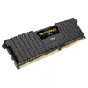 Pamięć CORSAIR 8GB DDR4 3000MHz C16 Lpx Black