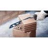 Bosch Expert S 2243 HM brzeszczot do piły szablastej z węglika 1 szt.