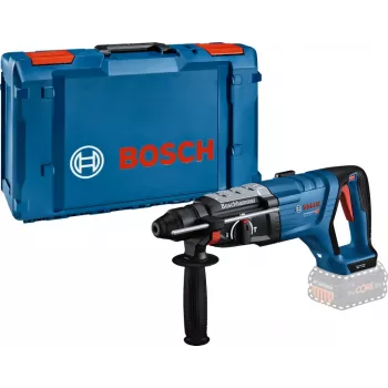 Bosch GBH 18V-28 D Professional 950 obr./min SDS Plus